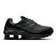 Nike Shox Ride 2 M